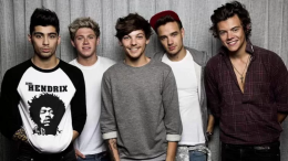 Il lato oscuro degli One Direction: le cospirazioni e gli scandali  che ogni fan ricorderà per sempre