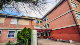 Maxi piano per il rinnovamento scolastico: pronti più di 11 milioni per due istituti di Alba