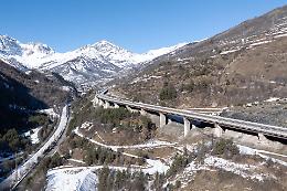 Tratta Torino-Bardonecchia, proteste per i cantieri e nessun rimborso