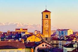 L'attesa è quasi finita per la Festa Patronale di Chivasso, nel frattempo arriva l'avviso per la somministrazione di bevande e alimenti