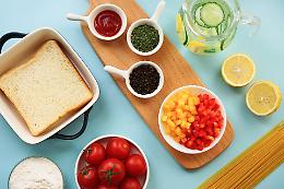 4 Snack estivi: leggeri, nutrienti e amici della pelle