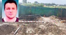 Avvelenato e seppellito al Villaretto Dopo 9 anni preso il killer di Momo