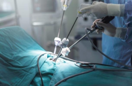 L'ospedale di Susa si specializza in ernie addominali: patologie che colpiscono il 6% della popolazione
