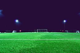 Condove, il comitato insorge: “Salviamo il campo sportivo, cuore della comunità”