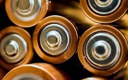 La rinascita delle batterie: un nuovo metodo permette di riciclare il 92% dei materiali preziosi