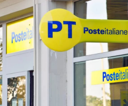 Poste Italiane assume consulenti finanziari: opportunità anche in Piemonte