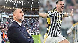 Juve, partenza a fari spenti. Dodici mesi dopo è tutto da rifare (o quasi)...