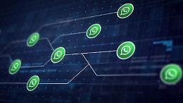 Ti dimentichi di rispondere ai messaggi? Whatsapp lancia la nuova funzione "promemoria"