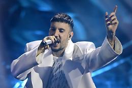Sulla cresta dell'onda ma con Torino nel cuore: chi è Fred De Palma, il conduttore “Too Hot To Handle Italia” 