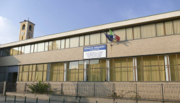 La scuola non è più paritaria. «A rischio i fondi pubblici»