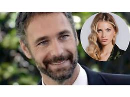 Raoul Bova e Martina Ceretti, le chat svelano il presunto flirt: due anni e mezzo di messaggi 