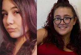 Ha 14 anni e da venerdì non si hanno sue notizie: si cerca a Torino la giovanissima Asia Giannetti