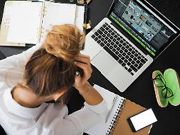 Lavorare all’estero: ecco i 10 Paesi più ambiti nel 2025 secondo i sondaggi