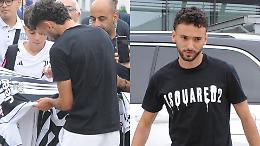 Juve, Joao Mario: dal vero ruolo a quella telefonata che ha cambiato tutto. I retroscena dell'affare...