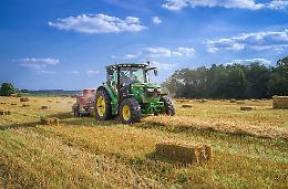 Coltivaitalia, un miliardo per l’agricoltura: via al piano triennale del governo