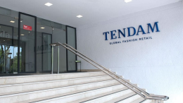 Multiply entra nel fashion europeo con l’acquisto di Tendam