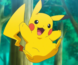 Carte Pokémon da collezione, le 5 più rare e preziose del mondo