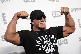 Hulk Hogan ci ha lasciato ma non il suo ricordo: i momenti memorabili nella WWE
