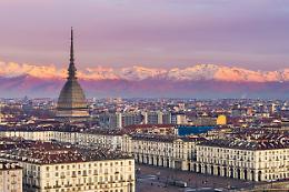 Weekend a Torino senza spendere un euro: tutti gli eventi gratis del 26 e 27 luglio