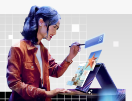 Intel licenzia 25mila dipendenti e dice addio all’Europa per inseguire l’AI