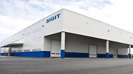 Stellantis, Sigit vola in Algeria: un altro pezzo di Piemonte parte