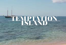 Temptation Island triplica l’appuntamento: tre puntate consecutive con tradimenti e falò clamorosi