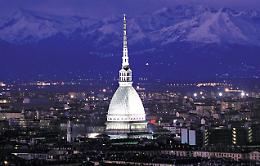 La storia dei modi di dire da vero piemontese, che forse non sai, ma che è importante conoscere