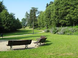 Rivoli rilancia il Parco Melano: 260mila euro per un progetto che unisce cittadini e natura