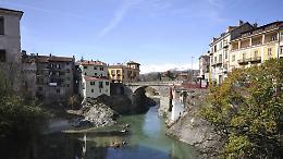 Ivrea, rivoluzione digitale in Comune: arriva il nuovo sito web interattivo
