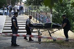 Quei corpi senza nome: nel Torinese 4 morti non ancora identificati 