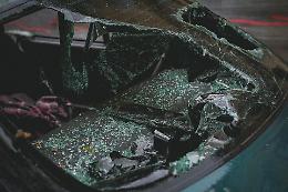 Incidenti stradali in aumento: oltre 3.000 vittime. Giovani e autostrade tra i fronti più critici
