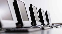 Meta, il suo futuro lo annuncia senza mouse e senza tastiera per i pc, ecco come saranno i computer del futuro