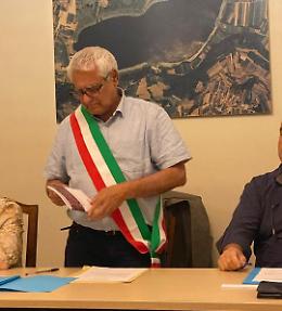 Candia: installate 15 nuove telecamere di videosorveglianza per contrastare vandalismo e sosta selvaggia