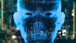 Arrestata la "Santona AI" di Torino: prometteva la cura del cancro attraverso l'intelligenza artificiale
