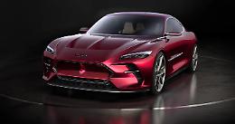 Italdesign: tra i potenziali acquirenti spunta la statunitense Ust, sindacati in allerta
