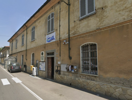Villafranca Piemonte: entro l'estate l'affidamento del cantiere per il nuovo Polo sanitario
