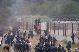 Guerriglia in Valsusa, le dure reazioni dei politici torinesi: "indegno di un Paese civile"