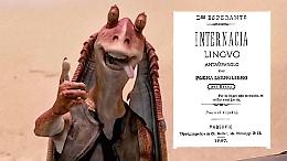 Dall’Unua Libro a Jar-Jar: l’esperanto compie 138 anni e si parla ancora benissimo!