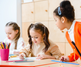 Piemonte, benessere nella scuole: cresce la rete regionale con progetti per oltre 200mila studenti nel 2024 