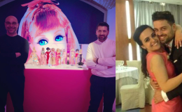 Morti i maghi delle Barbie: ecco chi sono le vittime dell'incidente sull'A4