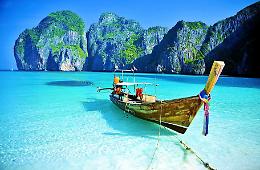 Guerra tra Thailandia e Cambogia: Le zone da evitare secondo la Farnesina e i consigli sulla sicurezza 
