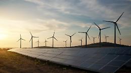 Boom delle energie verdi, ma quanto costa ai nostri portafogli?