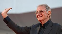 Enrico Lucherini, addio al genio della comunicazione nel cinema italiano