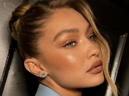Gigi e Bradley, le nozze si avvicinano