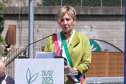 Frejus, la polemica della sindaca: "Bardonecchia è stata dimenticata"