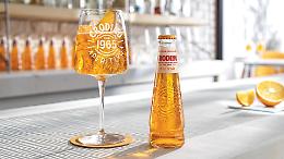 Crodino, 60 anni di bollicine: a Crodo si celebra l’icona sparita dal paese