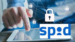 SPID a pagamento: ecco cosa cambia per chi lo ha attivato con un gestore privato