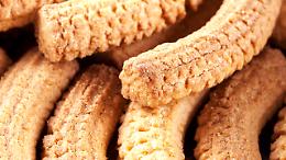 I dolci piemontesi più amati, tra storia e gusto della nostra regione