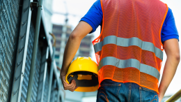 Alba, nasce “SPreSAL Informa”: lo sportello gratuito per la sicurezza nei luoghi di lavoro