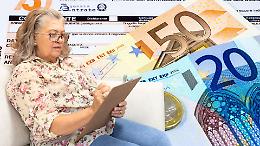 Fondo pensione e 730, ecco come ottenere un risparmio concreto